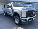 2024 Ford F-250 Regular Cab 4x4, Pickup for sale #248646 - photo 5