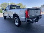 2024 Ford F-250 Regular Cab 4x4, Pickup for sale #248646 - photo 2