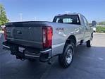 2024 Ford F-250 Regular Cab 4x4, Pickup for sale #248646 - photo 8