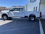 2024 Ford F-250 Crew Cab 4x4, Pickup for sale #248647 - photo 3