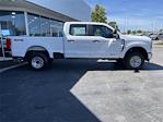 2024 Ford F-250 Crew Cab 4x4, Pickup for sale #248647 - photo 5