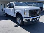 2024 Ford F-250 Crew Cab 4x4, Pickup for sale #248647 - photo 6