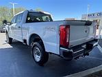 2024 Ford F-250 Crew Cab 4x4, Pickup for sale #248647 - photo 2