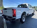 2024 Ford F-250 Crew Cab 4x4, Pickup for sale #248647 - photo 8