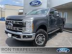 2024 Ford F-250 Crew Cab 4x4, Pickup for sale #248648 - photo 1