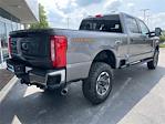 2024 Ford F-250 Crew Cab 4x4, Pickup for sale #248648 - photo 10