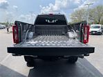 2024 Ford F-250 Crew Cab 4x4, Pickup for sale #248648 - photo 12