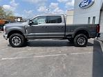 2024 Ford F-250 Crew Cab 4x4, Pickup for sale #248648 - photo 3