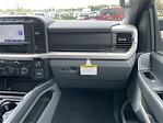 2024 Ford F-250 Crew Cab 4x4, Pickup for sale #248648 - photo 21