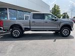 2024 Ford F-250 Crew Cab 4x4, Pickup for sale #248648 - photo 5