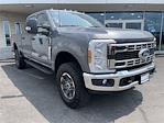 2024 Ford F-250 Crew Cab 4x4, Pickup for sale #248648 - photo 6