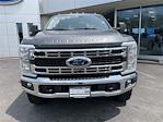 2024 Ford F-250 Crew Cab 4x4, Pickup for sale #248648 - photo 7