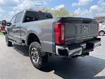 2024 Ford F-250 Crew Cab 4x4, Pickup for sale #248648 - photo 2