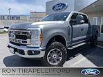 2024 Ford F-250 Crew Cab 4x4, Pickup for sale #248649 - photo 1