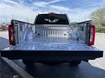 2024 Ford F-250 Crew Cab 4x4, Pickup for sale #248649 - photo 12