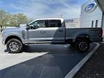 2024 Ford F-250 Crew Cab 4x4, Pickup for sale #248649 - photo 3