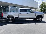 2024 Ford F-250 Crew Cab 4x4, Pickup for sale #248649 - photo 5