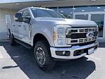 2024 Ford F-250 Crew Cab 4x4, Pickup for sale #248649 - photo 6