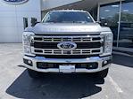 2024 Ford F-250 Crew Cab 4x4, Pickup for sale #248649 - photo 7