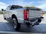 2024 Ford F-250 Crew Cab 4x4, Pickup for sale #248649 - photo 2