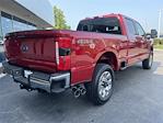 2024 Ford F-250 Crew Cab 4x4, Pickup for sale #248651 - photo 10