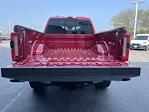 2024 Ford F-250 Crew Cab 4x4, Pickup for sale #248651 - photo 12