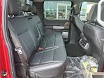 2024 Ford F-250 Crew Cab 4x4, Pickup for sale #248651 - photo 21