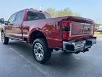 2024 Ford F-250 Crew Cab 4x4, Pickup for sale #248651 - photo 2