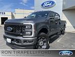 New 2024 Ford F-250 Crew Cab 4x4, Pickup for sale #248652 - photo 1