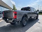 New 2024 Ford F-250 Crew Cab 4x4, Pickup for sale #248652 - photo 10