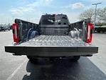 New 2024 Ford F-250 Crew Cab 4x4, Pickup for sale #248652 - photo 12