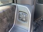 New 2024 Ford F-250 Crew Cab 4x4, Pickup for sale #248652 - photo 16