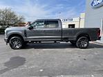 New 2024 Ford F-250 Crew Cab 4x4, Pickup for sale #248652 - photo 3