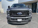 New 2024 Ford F-250 Crew Cab 4x4, Pickup for sale #248652 - photo 7