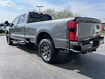 New 2024 Ford F-250 Crew Cab 4x4, Pickup for sale #248652 - photo 2