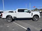 2024 Ford F-250 Crew Cab 4x4, Pickup for sale #248654 - photo 5