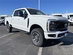 2024 Ford F-250 Crew Cab 4x4, Pickup for sale #248654 - photo 6