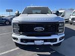 2024 Ford F-250 Crew Cab 4x4, Pickup for sale #248654 - photo 7