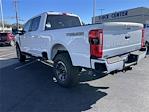 2024 Ford F-250 Crew Cab 4x4, Pickup for sale #248654 - photo 2