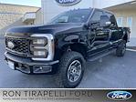 2024 Ford F-250 Crew Cab 4x4, Pickup for sale #248656 - photo 1