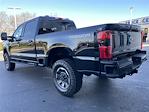 2024 Ford F-250 Crew Cab 4x4, Pickup for sale #248656 - photo 2