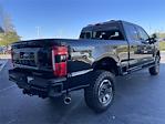 2024 Ford F-250 Crew Cab 4x4, Pickup for sale #248656 - photo 11