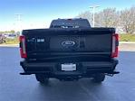 2024 Ford F-250 Crew Cab 4x4, Pickup for sale #248656 - photo 12