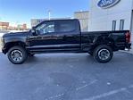 2024 Ford F-250 Crew Cab 4x4, Pickup for sale #248656 - photo 3