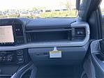 2024 Ford F-250 Crew Cab 4x4, Pickup for sale #248656 - photo 21