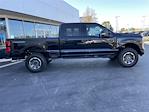 2024 Ford F-250 Crew Cab 4x4, Pickup for sale #248656 - photo 5