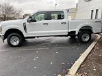 2024 Ford F-250 Crew Cab 4x4, Pickup for sale #248658 - photo 3