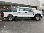 2024 Ford F-250 Crew Cab 4x4, Pickup for sale #248658 - photo 4