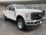 2024 Ford F-250 Crew Cab 4x4, Pickup for sale #248658 - photo 5