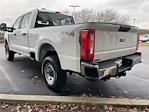 2024 Ford F-250 Crew Cab 4x4, Pickup for sale #248658 - photo 2